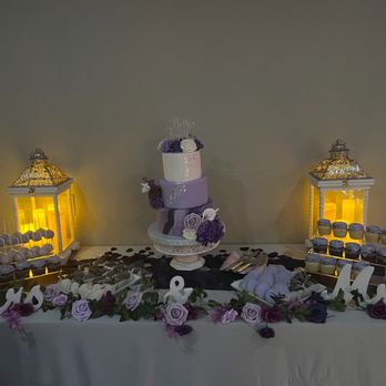 Dare To Dream Events - Party & Event Planning Near Me - Las Vegas, Nevada Dare To Dream Events - Party & Event Planning Near Me - Las Vegas, Nevada