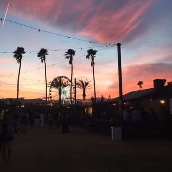 Coachella - Festivals Near Me - Indio, California Coachella - Festivals Near Me - Indio, California