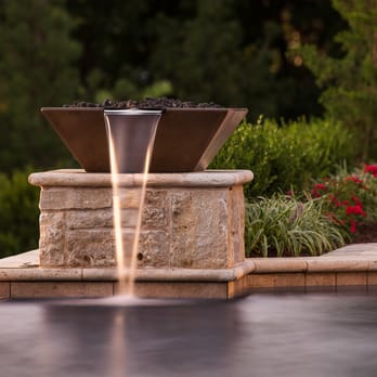 Watercrest Pools - Swimming Pools Near Me - Southlake, Texas Watercrest Pools - Swimming Pools Near Me - Southlake, Texas