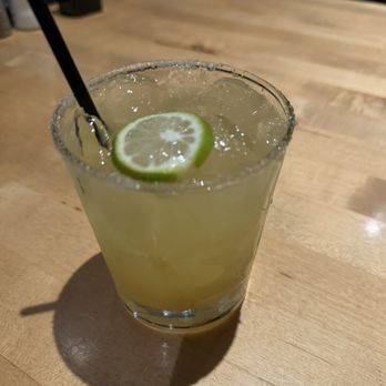 Wood Ranch Corona - Delicious drink - Barbeque Near Me - Corona, California Wood Ranch Corona - Delicious drink - Barbeque Near Me - Corona, California