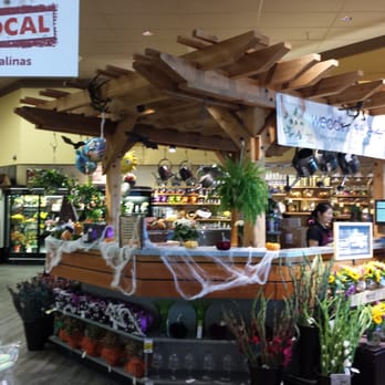 Safeway - Grocery Near Me - Milpitas, California Safeway - Grocery Near Me - Milpitas, California