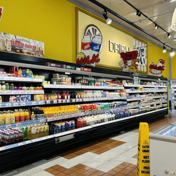 Tokyo Central - 8/22/24 Dairy - International Grocery Near Me - West Covina, California Tokyo Central - 8/22/24 Dairy - International Grocery Near Me - West Covina, California