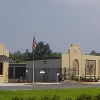 Fort Storage - Fort Storage - Milton & Pace FL - Self Storage Near Me - Milton, Florida Fort Storage - Fort Storage - Milton & Pace FL - Self Storage Near Me - Milton, Florida