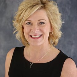 Weaver Clinics - Kim Weaver, MD FACOG