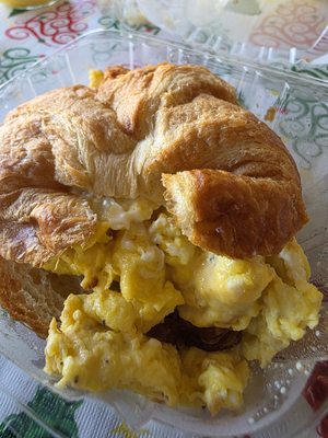 Golden Cup Coffee by null