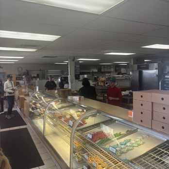 VG Donut & Bakery - Donuts for all!!! - Donuts Near Me - Cardiff, California VG Donut & Bakery - Donuts for all!!! - Donuts Near Me - Cardiff, California