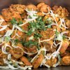 Mashaallah Halal Pakistani Food Restaurant gift card