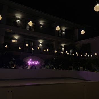 Little Palm - Ice skating - Cocktail Bars Near Me - Charleston, South Carolina Little Palm - Ice skating - Cocktail Bars Near Me - Charleston, South Carolina