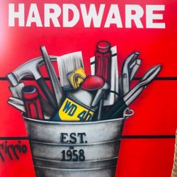 Southport Hardware & Locksmith - SP Hardware