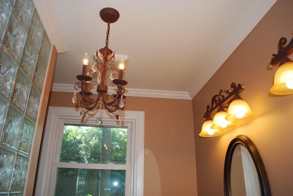 Slide of Destiny Developers