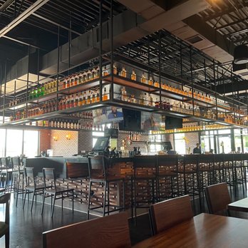 JINYA Ramen Bar - Katy - Inside - Ramen Near Me - Katy, Texas JINYA Ramen Bar - Katy - Inside - Ramen Near Me - Katy, Texas