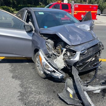The Accident Guys - Personal Injury Law Near Me - Rancho Cucamonga, California The Accident Guys - Personal Injury Law Near Me - Rancho Cucamonga, California
