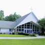 Photo of Saint Julian's Episcopal Church