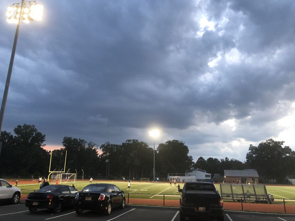 WARINANCO PARK 144 Photos & 18 Reviews 2499 St Ave, Roselle