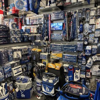 L.A. Jack's - Sports Wear Near Me - Whittier, California L.A. Jack's - Sports Wear Near Me - Whittier, California