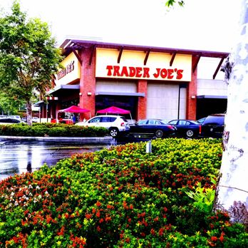 Trader Joe's - Grocery Near Me - Chino Hills, California Trader Joe's - Grocery Near Me - Chino Hills, California