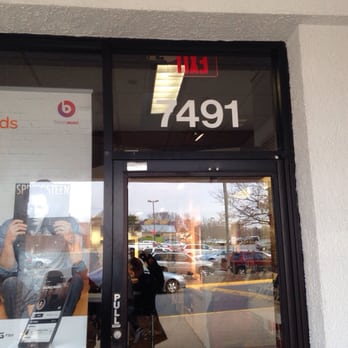 AT&T Store - Mobile Phones Near Me - Greenbelt, Maryland