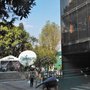 Photo of Instituto Mexicano de la Radio IMER