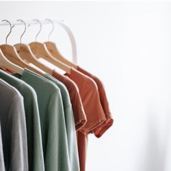 Nirvana Home Organization and Declutter Service - We believe minimalism is key to decrease clutter and provide easy access to items