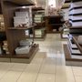 Photo of Versona