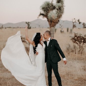 Tailor Studio - Sewing & Alterations Near Me - Rancho Cucamonga, California Tailor Studio - Sewing & Alterations Near Me - Rancho Cucamonga, California