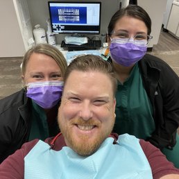 Dental Loft in Oklahoma City Dental Loft in Oklahoma City