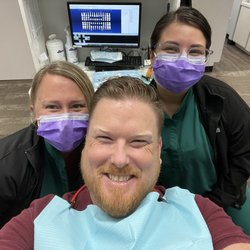 Dental Loft - Dental Loft in Oklahoma City