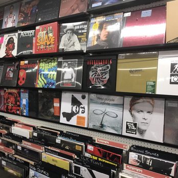 SEMM - A little treasure on the wall. Vinyl | Special limited boxset - High Fidelity Audio Equipment Near Me - Bologna, BO