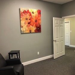 Atlas Physical Therapy