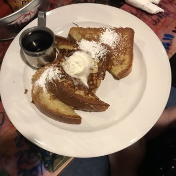 Shack Breakfast & Lunch - Brioche French Toast - American Near Me - Frontenac, Missouri Shack Breakfast & Lunch - Brioche French Toast - American Near Me - Frontenac, Missouri