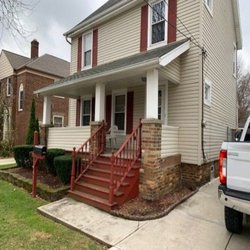 Brick By Brick Masonry Restoration