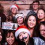 Photo of STALGIQ Photobooth
