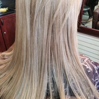 Salon Avalon - Hair Salons Near Me - Pleasant Hill, California Salon Avalon - Hair Salons Near Me - Pleasant Hill, California