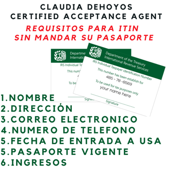 Nava Multi-Service - Notaries Near Me - Houston, Texas Nava Multi-Service - Notaries Near Me - Houston, Texas