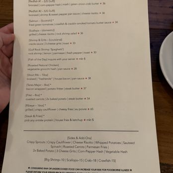 Lou's Full-Serv - Menu - Southern Near Me - Ridgeland, Mississippi Lou's Full-Serv - Menu - Southern Near Me - Ridgeland, Mississippi