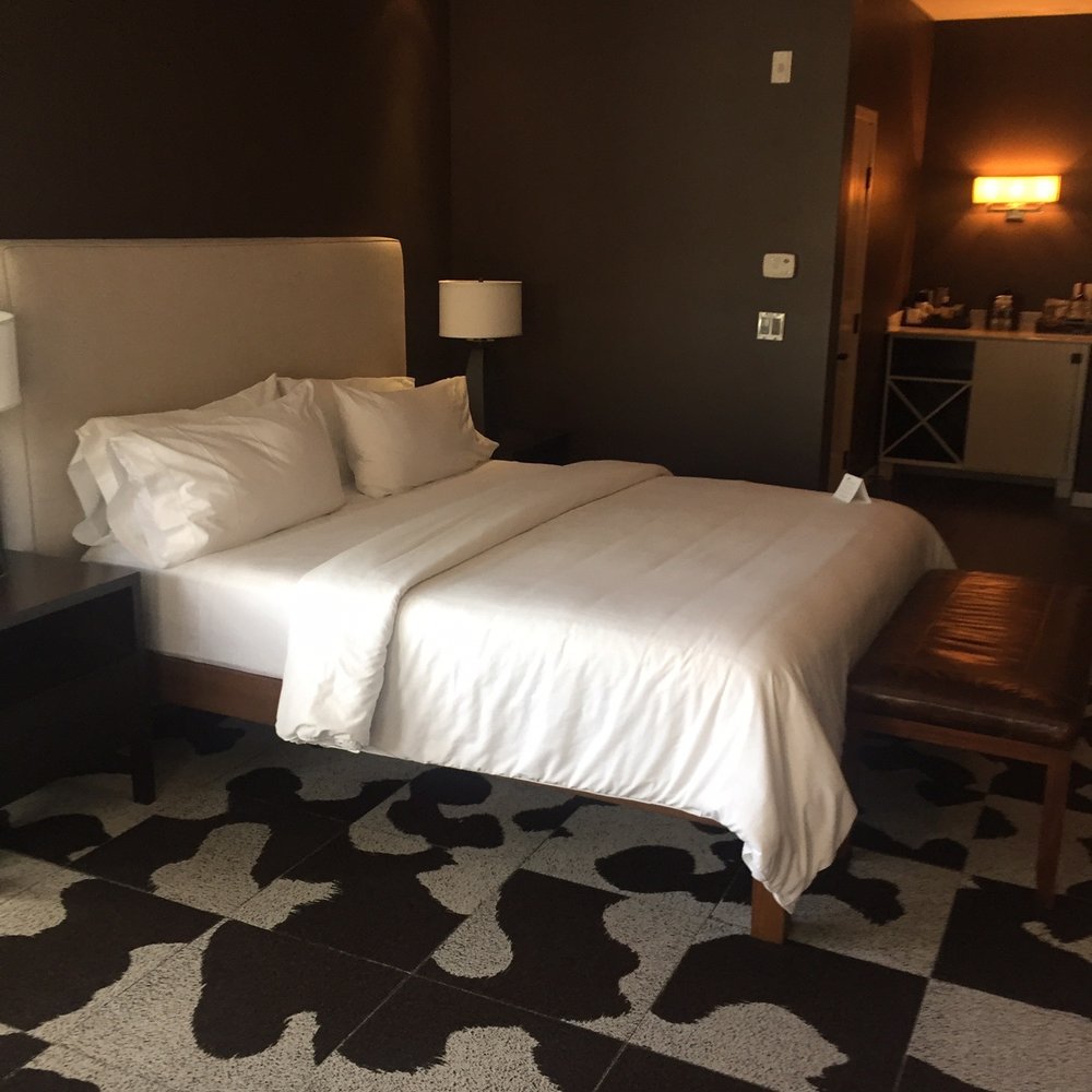 Åppellation - The room - Venues & Event Spaces Near Me - Lodi, California