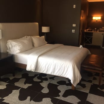 Åppellation - The room - Venues & Event Spaces Near Me - Lodi, California Åppellation - The room - Venues & Event Spaces Near Me - Lodi, California
