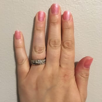 Trendy Nails Salon - Nail Salons Near Me - Chicago, Illinois Trendy Nails Salon - Nail Salons Near Me - Chicago, Illinois