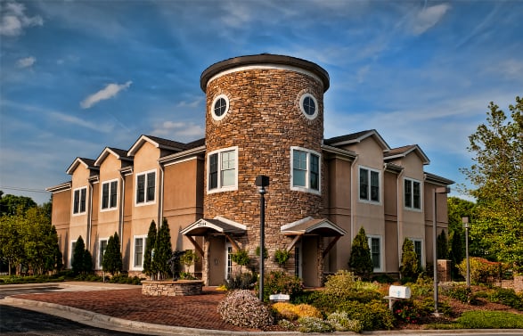 Kids Path - child therapist in Greensboro, NC