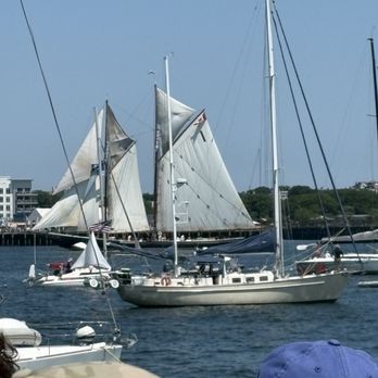 The Tall Ship Boston - Venues & Event Spaces Near Me - Boston, Massachusetts The Tall Ship Boston - Venues & Event Spaces Near Me - Boston, Massachusetts