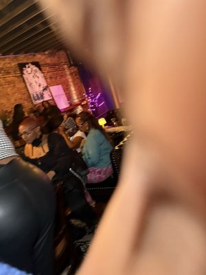 Midlina Restaurant by null