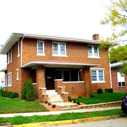 GT Rental Group - 401 E 8th St