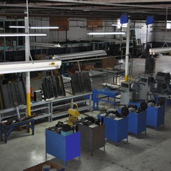 Robert Auto Radiator Core Manufacturing - Auto Parts & Supplies Near Me - Hialeah, Florida Robert Auto Radiator Core Manufacturing - Auto Parts & Supplies Near Me - Hialeah, Florida