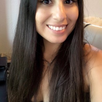 Lash Haus - Thank you Monica for my eyelashes! I wouldn't be happier with the results. - Eyelash Service Near Me - Los Angeles, California Lash Haus - Thank you Monica for my eyelashes! I wouldn't be happier with the results. - Eyelash Service Near Me - Los Angeles, California