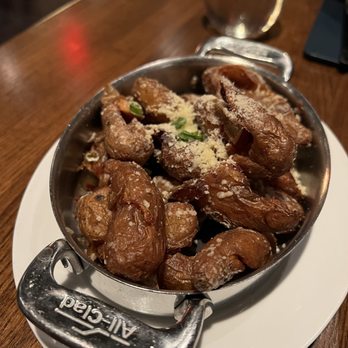 Gordon Ramsay Steak - Steakhouses Near Me - Atlantic City, New Jersey Gordon Ramsay Steak - Steakhouses Near Me - Atlantic City, New Jersey