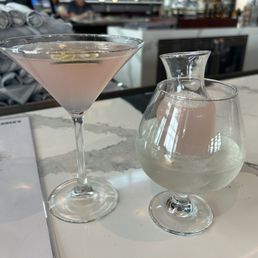 Cosmo: excellent! Cosmo: excellent!