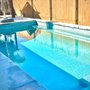 Photo of Goodies Pool Care