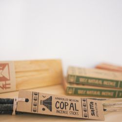 Oakland Surf Club