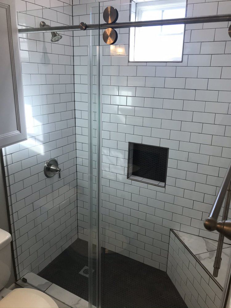 Slide of Doc Roofing and Construction