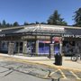 Photo of Larry's Sports